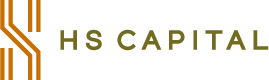 HS Capital